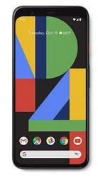 Замена микрофона на телефоне Google Pixel 4 в Ульяновске
